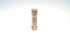 Fuse - Radwell International
