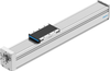 Spindle axis -- ELGD-BS-KF-80 - Image
