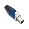 Circular Connector Assemblies - 889-1872-ND - DigiKey
