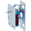 Photoelectric, Industrial - 1882-1109012-ND - DigiKey