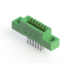 Edgeboard Connectors - 151-341-012-560-204-ND - DigiKey