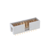 Headers, Male Pins - SAM11355-ND - DigiKey