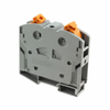 Din Rail, Channel - 277-10180-ND - DigiKey