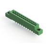 Edgeboard Connectors - 151-307-011-427-107-ND - DigiKey