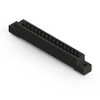 Edgeboard Connectors - 151-357-015-527-102-ND - DigiKey