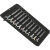 Wrenches - 5627-05020013001-ND - DigiKey