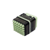 Terminal Junction Systems - 623-SIME3023PN-ND - DigiKey