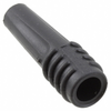 Coaxial Connector (RF) Accessories - 5-1478996-6 - ODG (Origin Data Global)