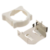 Battery Holders, Clips, Contacts - BHX2-2032-PC - ODG (Origin Data Global)