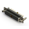 D-Sub Connector Assemblies - 151-628-21W1624-3N6-ND - DigiKey