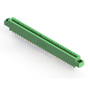 Edgeboard Connectors - 151-833-058-556-803-ND - DigiKey