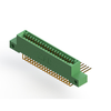 Edgeboard Connectors - 151-845-040-558-212-ND - DigiKey