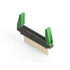 Edgeboard Connectors - 151-395-024-541-688-ND - DigiKey