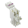 Free Hanging, Panel Mount - A119306-ND - DigiKey
