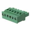 Headers, Plugs and Sockets - 277-11368-ND - DigiKey