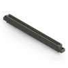 Edgeboard Connectors - 151-395-052-521-403-ND - DigiKey