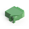Specialized - 151-516-038-501-236-ND - DigiKey