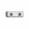 Accessories - 60141-ND - DigiKey