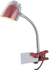 LS-21172RED   (KANA ) - 88675440420 - Lite-Source, Inc.