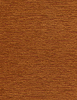 Eloquence Fabric - 4014/14 - Pollack