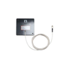 RFID Antennas - 6099-PEANFP1046-ND - DigiKey