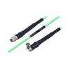 Coaxial Cables (RF) - 6099-PE3M0182-48-ND - DigiKey
