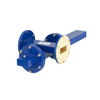 RF Directional Coupler - 6099-PEWCT1103-ND - DigiKey
