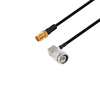 Coaxial Cables (RF) - 5073-LCCA30497-FT2-ND - DigiKey