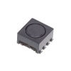 Switching Converter, SMPS Transformers - 553-PH9585.001NLTDKR-ND - DigiKey