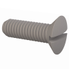 145-50M050080L016-ND - DigiKey