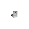 Motors - AC, DC -- 808140Y00650Z-ND - Image