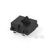 Rectangular Connector Accessories - 1734-2319938-2-ND - DigiKey