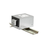 Power Line Filter Modules -- 486-4861-ND