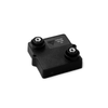 Chassis Mount Resistors - 716-LPS0800H2R00JB-ND - DigiKey