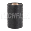 Cable Ties and Zip Ties - 1030-LT2-S4-FB-BK1500-ND - DigiKey