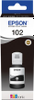 Printer Ink - 2131531 - RS Components, Ltd.