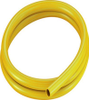 Plastic Tubes - 2737149 - RS Components, Ltd.