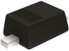 TVS Diodes - 8166732P - RS Components, Ltd.