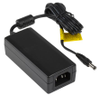 AC/DC Adapters - 1753279 - RS Components, Ltd.