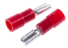 Spade Connectors - 2707580 - RS Components, Ltd.