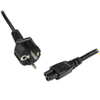 Power Cords -- 2566983 - Image