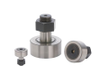 Cam Followers - 2550163 - RS Components, Ltd.