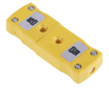 Sensor Accessories - 4559540 - RS Components, Ltd.