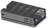 Power Supply Accessories - 1250829 - RS Components, Ltd.