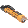 Voltage Testers - 142773 - RS Components, Ltd.