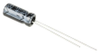 Aluminium Capacitors - 7111075 - RS Components, Ltd.