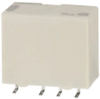 Signal Relays - 2132145 - RS Components, Ltd.