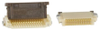 FPC Connectors -- 1066366 - Image
