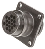 Industrial Circular Connectors - 3602255 - RS Components, Ltd.