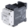 Solid State Relays - 8229341 - RS Components, Ltd.